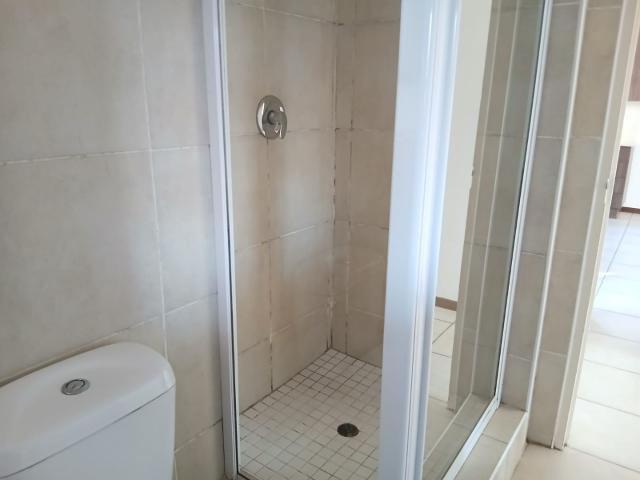 Apartment for sale in Ekurhuleni, Gauteng