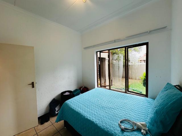 Apartment for sale in Ekurhuleni, Gauteng