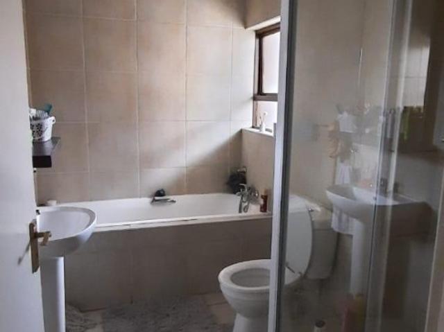 Apartment for sale in Brakpan, Gauteng