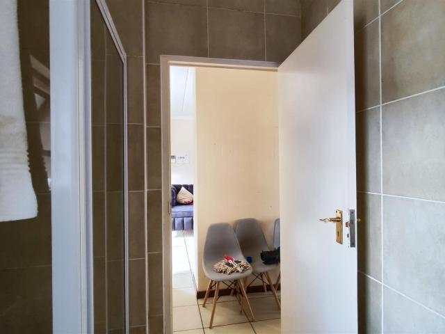Apartment for sale in Ekurhuleni, Gauteng