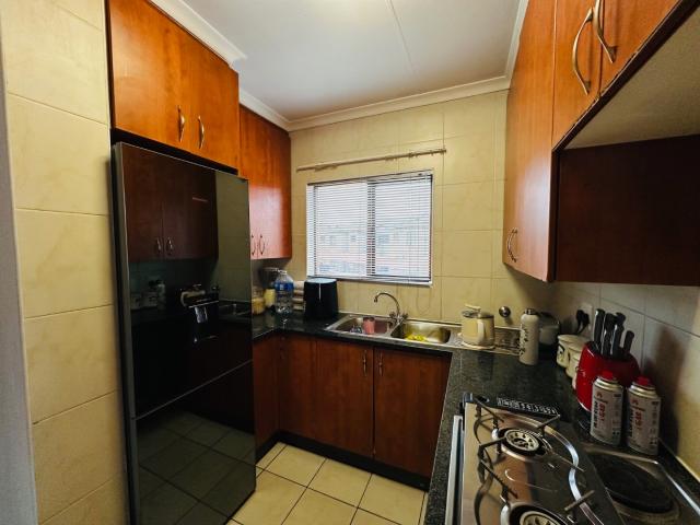 Apartment for sale in Ekurhuleni, Gauteng