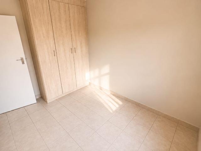 Apartment for sale in Heuweloord, Gauteng