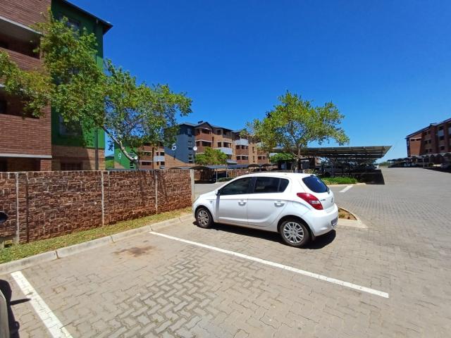 Apartment for sale in Heuweloord, Gauteng