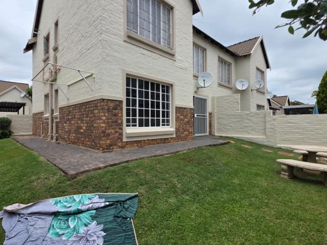 Apartment for sale in Gauteng