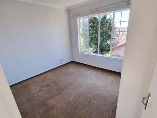 Apartment for sale in Gauteng
