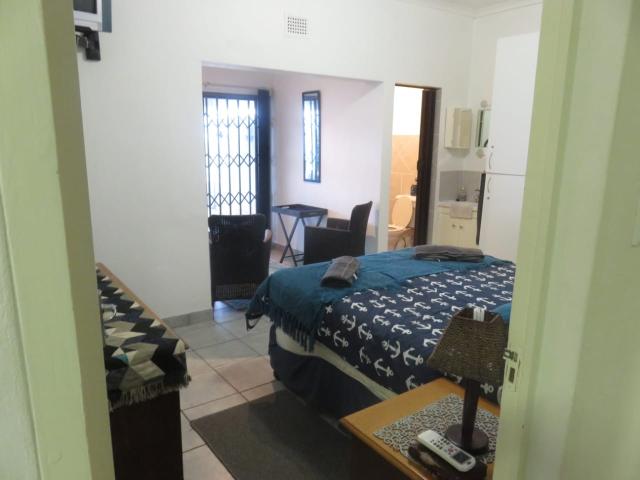 Apartment for sale in Ugu District Municipality, Kwazulu-natal