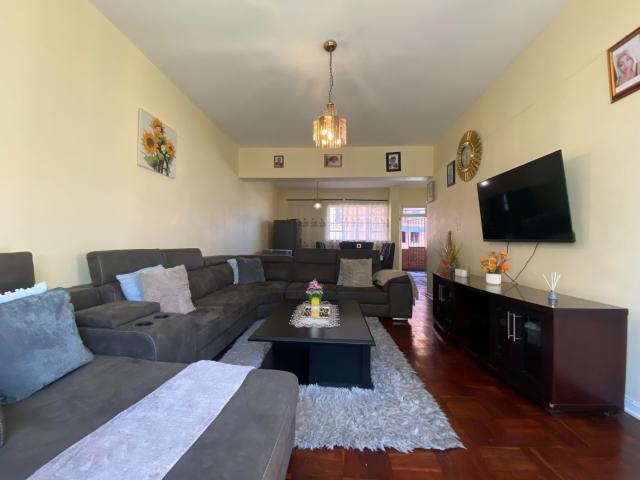 Apartment for sale in Vosloorus, Gauteng