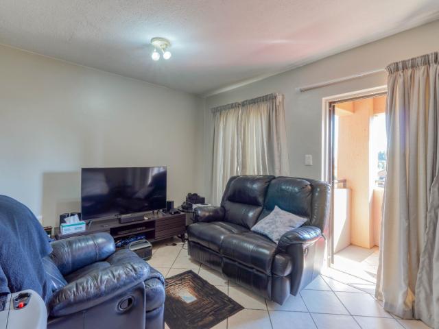 Apartment for sale in Gauteng