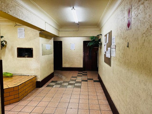 Apartment for sale in Vosloorus, Gauteng