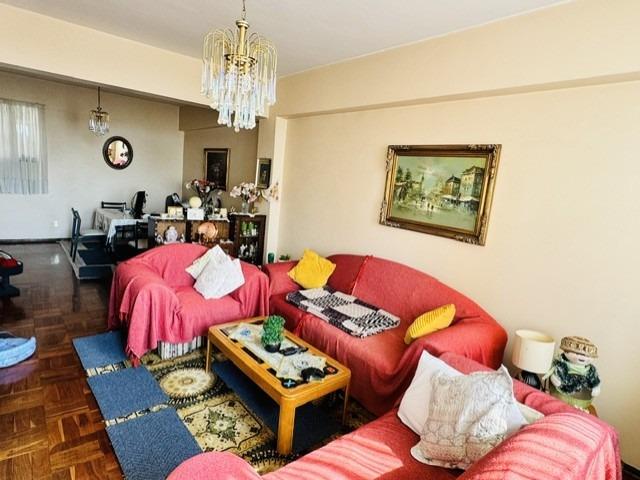 Apartment for sale in Vosloorus, Gauteng