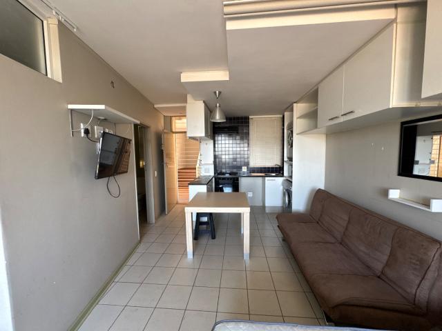 Apartment for sale in Waterkloof, Gauteng
