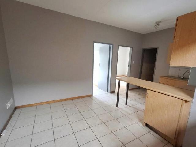 Apartment for sale in Waterkloof, Gauteng