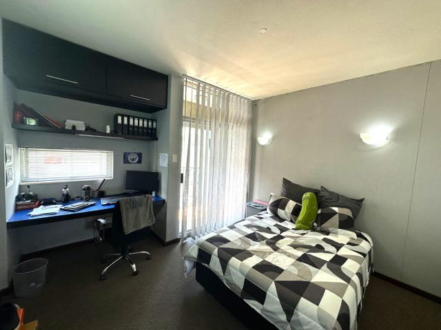 Apartment for sale in Waterkloof, Gauteng