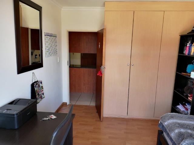 Apartment for sale in Waterkloof, Gauteng