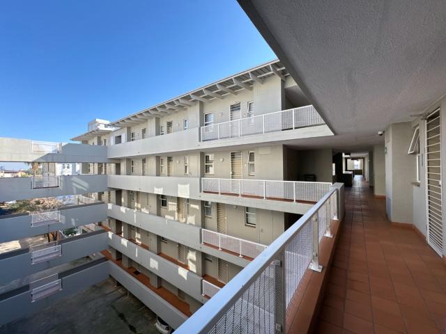 Apartment for sale in Waterkloof, Gauteng