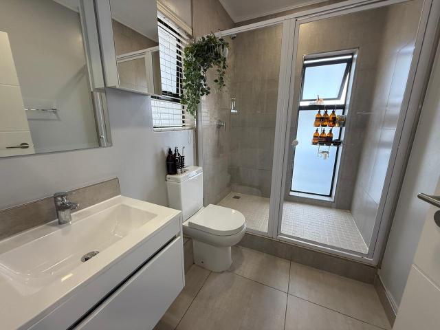 Apartment for sale in Kwazulu-natal