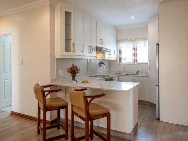 Apartment for sale in Hillcrest, Kwazulu-natal