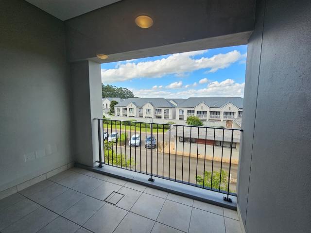 Apartment for sale in Hillcrest, Kwazulu-natal