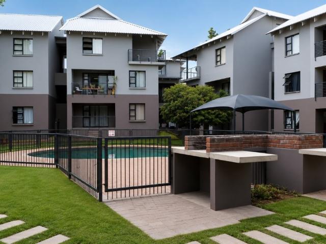 Apartment for sale in Mopani, Limpopo