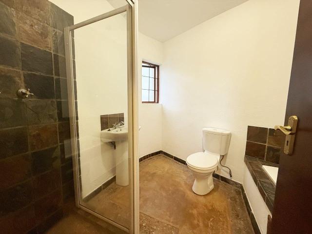 Apartment for sale in Mopani, Limpopo