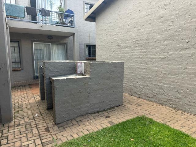 Apartment for sale in Witbank, Mpumalanga