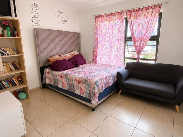 Apartment for sale in Nooitgedacht, Gauteng