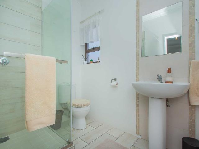 Apartment for sale in Nooitgedacht, Gauteng
