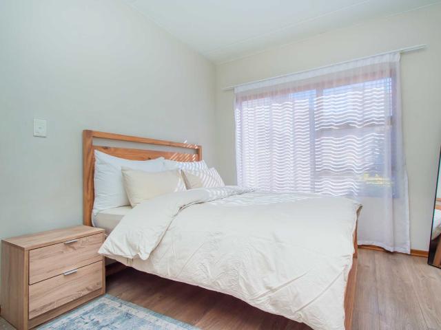 Apartment for sale in Nooitgedacht, Gauteng