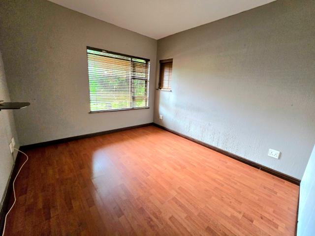 Apartment for sale in Nooitgedacht, Gauteng
