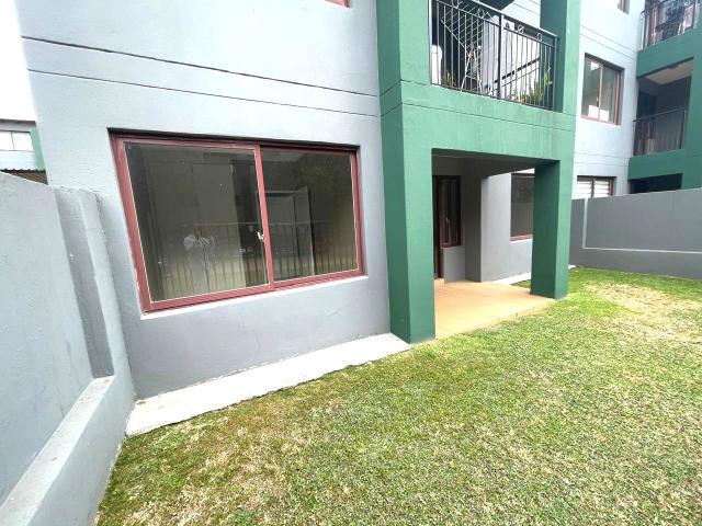 Apartment for sale in Nooitgedacht, Gauteng