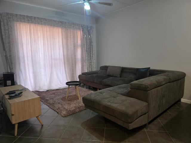 Apartment for sale in Nooitgedacht, Gauteng