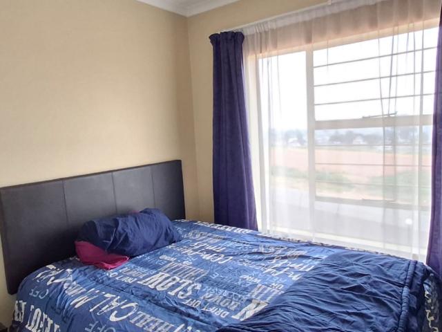 Apartment for sale in Nooitgedacht, Gauteng