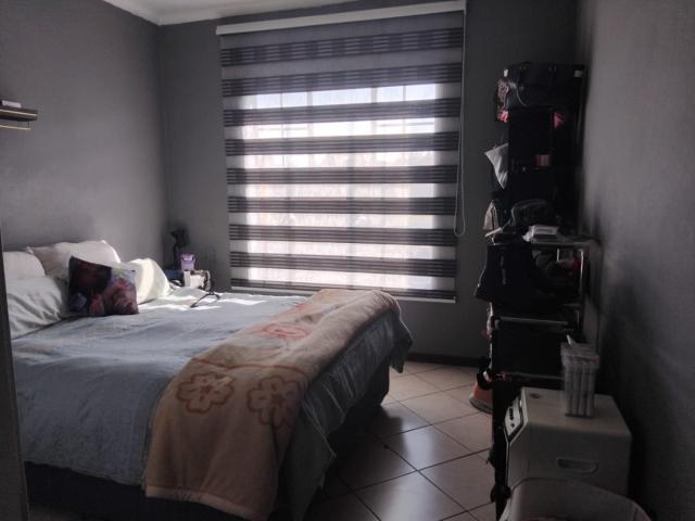 Apartment for sale in Nooitgedacht, Gauteng