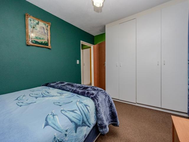 Apartment for sale in Nooitgedacht, Gauteng