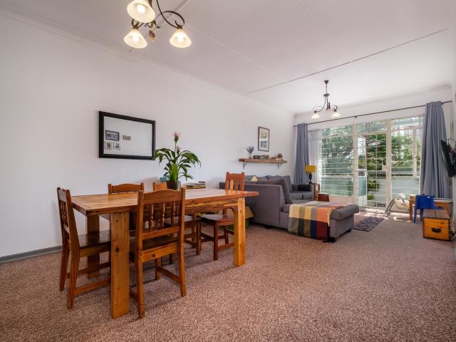 Apartment for sale in Nooitgedacht, Gauteng