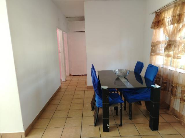 Apartment for sale in Nooitgedacht, Gauteng