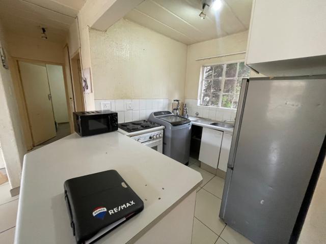 Apartment for sale in Nooitgedacht, Gauteng