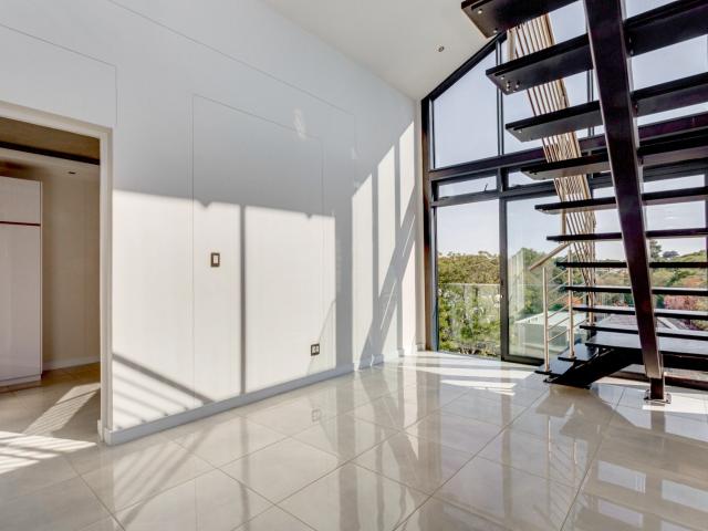Apartment for sale in Rosebank, Gauteng