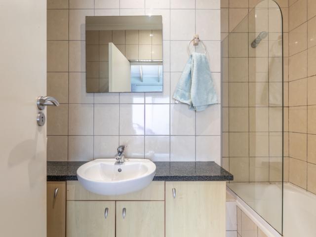 Apartment for sale in Hout Bay, Western Cape