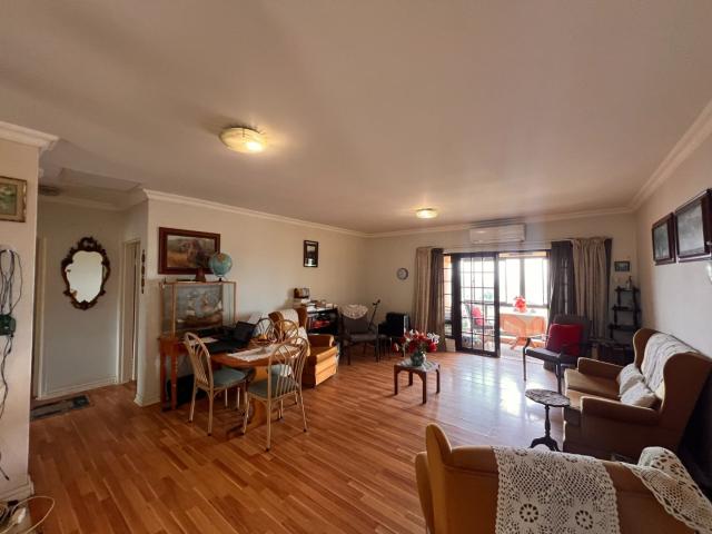 Apartment for sale in Umgungundlovu, Kwazulu-natal