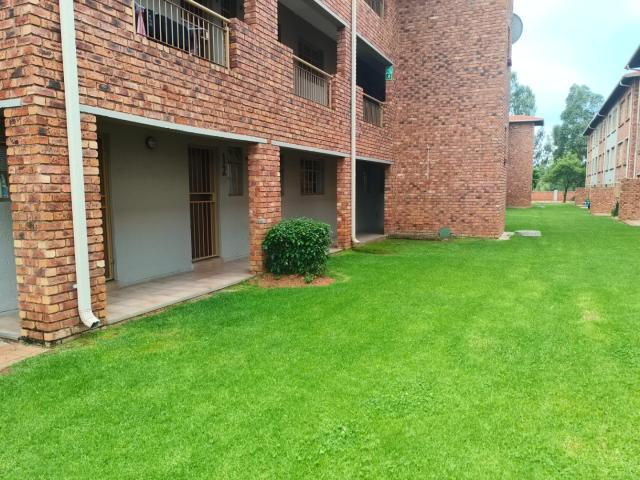 Apartment for sale in Ekurhuleni, Gauteng
