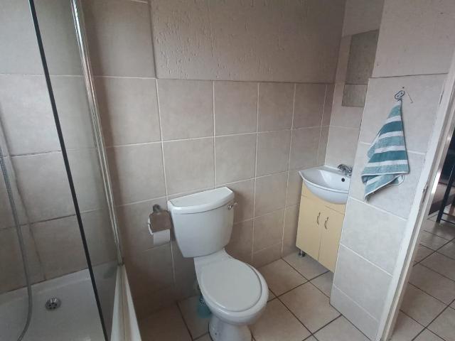 Apartment for sale in Ekurhuleni, Gauteng