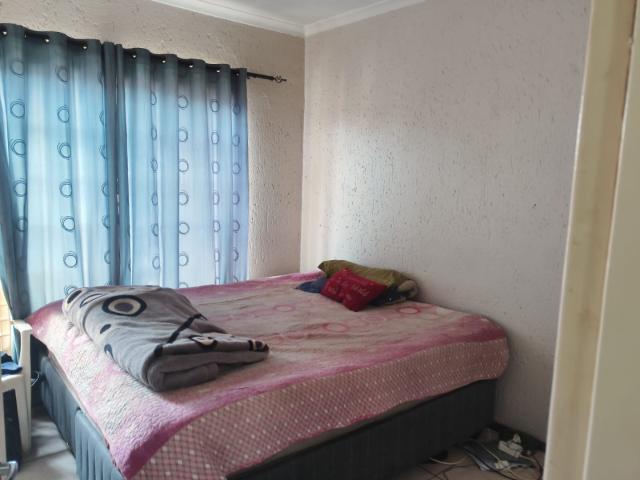 Apartment for sale in Ekurhuleni, Gauteng