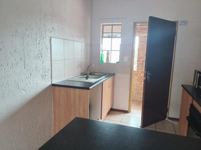 Apartment for sale in Ekurhuleni, Gauteng