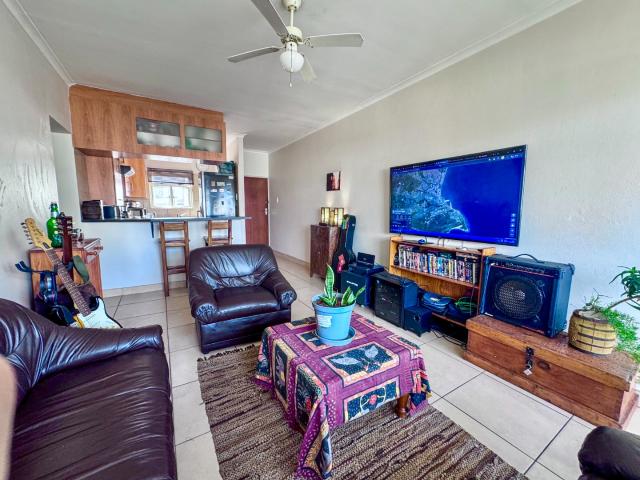 Apartment for sale in Port Elizabeth, Eastern Cape