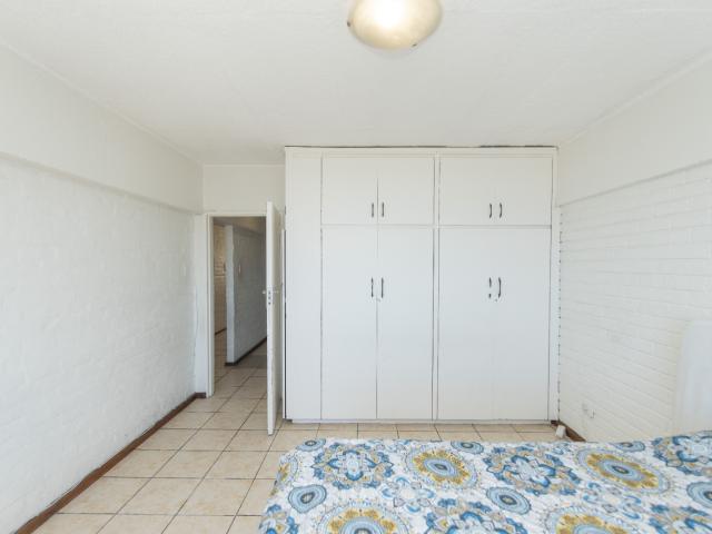 Apartment for sale in Port Elizabeth, Eastern Cape