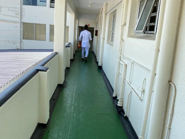 Apartment for sale in Port Elizabeth, Eastern Cape