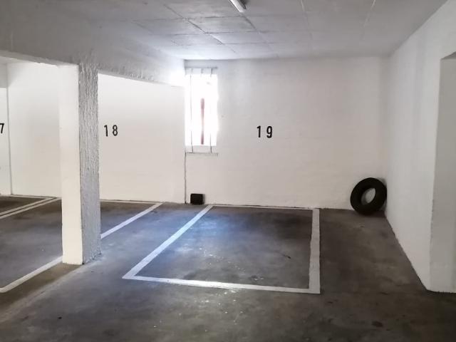 Apartment for sale in Port Elizabeth, Eastern Cape
