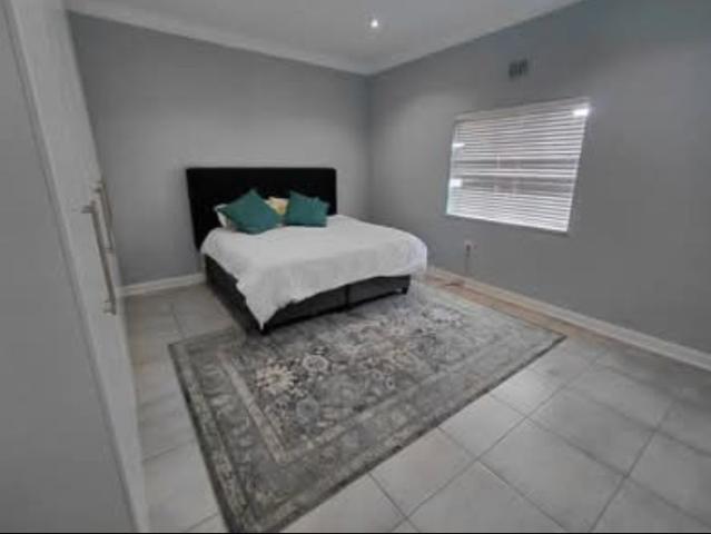 Apartment for sale in Port Elizabeth, Eastern Cape