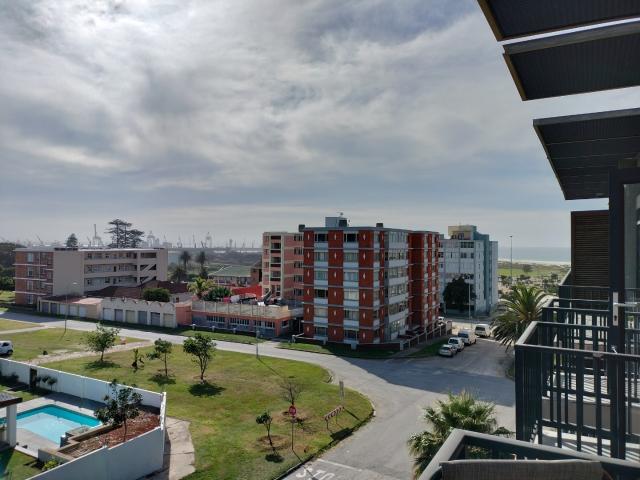 Apartment for sale in Port Elizabeth, Eastern Cape